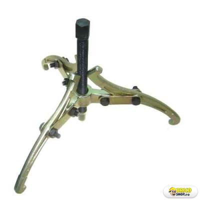 Extractor Build X-ELL Extractor Rulmenti / D[inch]: 3 > Extractoare ...